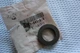 HONDA ATC110 ATC70 STEERING TOP BALL RACE GENUINE OEM 
