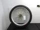03 04 05 KTM 200 EXC 200EXC OEM FRONT WHEEL EXCEL FRONT RIM 54809001044