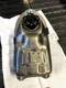 2019 Honda CRF450R aluminum Fuel Tank