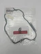 KAWASAKI INSIDE CLUTCH COVER GASKET 11060-1190 K47