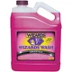 Wizards Wash Concentrate 1 Gal 11079