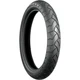 Battle Wing BW50 Front Tire 90/90-21 54V Radial TT KTM 500 XCF W 15-24