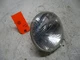 HONDA 1976 76 GL1000 GL 1000 FRONT HEADLIGHT HEAD LAMP OEM 33100-371-672
