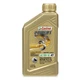 Castrol Power1 Racing Full Synthetic 10W50 4T Motorcycle Oil