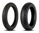 New Kenda 110/80-17 & 150/70-17 K671 Cuiser/Sport/Standard Front & Rear Tire Set