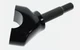 2014-2024 Yamaha FZ-07 MT-07 XSR700 Handlebar Lower Holder 1TP-23442-00