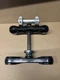 2002-2011 KTM 65SX 65 SX Triple Tree Fork Clamps Steering Stem 2008-2009 65 XC