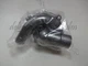 Genuine Suzuki VZ800 MARAUDER 1997-2002 Water Pump Assy 17400-48E01 JDM