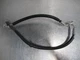 EB1057 2009 09 KAWASAKI CONCOURS ABS 1400 FRONT BRAKE LINE #2