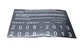 New OEM Honda MSV 14325 2013 XR650L Service Manual Conversion Sticker Kit NOS