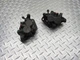 2001 98-06 Suzuki Katana GSX750F GSX750 OEM Front Brake Calipers Pair