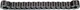 SP1 Chain Case Chain Link Belt Silent 13 Wide 70 Links SU-31370