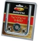 C.E. Smith 15253A U-Bolt Zinc 3-1/8 x 4"