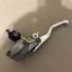 KTM 85sx Clutch Master Cylinder  65sx  65  85 sx 21-26 TC MC Lever