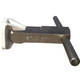 Stud Boy&reg; 2521-00 - Installation Tool for Super-Lite/Super-Lite Pro Backers