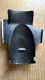 SUZUKI REAR FENDER MUD PROTECTOR RM 250 & 500, PART NUMBER  6311214311 NOS OEM 