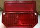 MZ ETZ 251, 301 FAROL TRASERO HECHO EN ALEMANIA