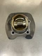2000 Harley Davidson E/G U/C FLHTCUI #2 Rear Back Cylinder & Piston Set