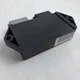 HARLEY DAVIDSON GENUINE 99-01 DYNA SOFTAIL TOURING IGNITION MODULE ECM 32478-99