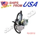 Choke Carburetor PZ 26mm for Honda 1984-2003 Dirt Bike Carb XR100 XR100R