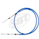 SBT Honda Reverse Cable ARX 1200 N3 /ARX 1200 T3 24850-HW1-671 2002 2003 2004