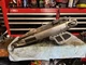2009-2023 Kawasaki KLX250 KLX250S KLX250SF KLX300 Swingarm 33001-0176-458