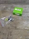 RICKS MOTORSPORT ELECTRICA-11-114-RECTIF&Igrave;ER REGULATOR WIRING NOS REV-00