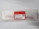 HONDA #83605-MCA-A41 SIDE COVER EMBLEM,GL1800