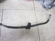 01 KAWASAKI NINJA ZX9R ZX900 OEM REAR BACK BRAKE HOSE FLUID LINE 2K