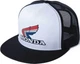 Factory Effex Honda Vintage Snapback Hat  Mens