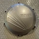 Genuine Yamaha Part, YZ250F 2019-25, CLUTCH COVER (USED COND) B7B-15415-00,YG121