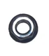AP Products 014-122103 - Nut