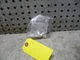Yamaha 70 80 TX650 XS650 Alternator Generator Brush NOS OEM 256-81612-11-00 NEW
