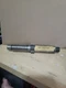 NOS YAMAHA DT250 DT250A 1974 TRANSMISSION MAIN AXLE 438-17411-00-00