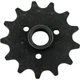 Stacyc 18/20eDRIVE Replacement Front Cush Drive Sprocket | 420024