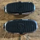 HARLEY DAVIDSON BAR & SHIELD HIGHWAY PEGS MULTIFIT GENUINE TOURING XL RARE DYNA