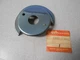 NOS Suzuki OEM Meter Under Cover 92-97 GT380 92-94 GT750 34961-33602