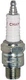 CHAMPION SPARK PLUGS QL82C SPARK PLUG 931M @4