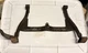 Suzuki 72-77 GT550/72-77 Gt750 Center Stand 42100-31000 Used OEM