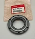 HONDA AQUATRAX F-12 ARX1200N3 STARTING OUTER CLUTCH # 28125-HW2-671 OEM (543)IR