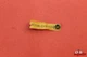 NOS HONDA CA175 TL250 XR250 XL350  TAPPET ADJUSTER, NUT PART# 90206-246-000