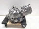 17-20 Honda CRF250 CRF250RL Engine Motor GUARANTEED