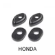 HULL ATTACHMENTS FRONT ARROWS AFTERMAKET HONDA XR 250 SM Dall'Ara XR 400 R