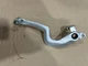 2000-2024 Suzuki DRZ400SM Rear Brake Pedal Rear Foot Brake Lever DRZ400S wow