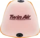 Twin Air Foam Air Filter 152226 for Yamaha YZ450F/YZ250F 4-Stroke/WR450F/YZ450FX
