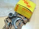 Suzuki T200 TC200 2nd Drive Gear Shifting Fork NOS Genuine Japan P/N 25211-10000