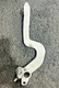 2000-2024 Suzuki DRZ400SM Rear Brake Pedal Rear Foot Brake Lever DRZ400S wow