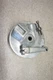1972 72 Yamaha AT2 125 OEM Front Wheel Brake Hub