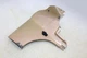 2003 Bmw R1150rs Fairing Cowl Trim 4663-2313003