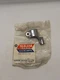 NOS YAMAHA 810-82821-00-00 THROTTLE LEVER HOLDER 2 SW396 GP396 GP643 SR433